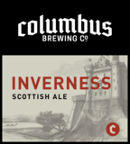 Columbus Inverness beer