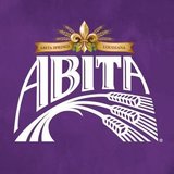 Abita Whiskey Sour Pale Ale beer