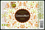 5 Rabbit ChocoNut Coco beer