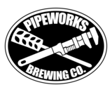 Pipeworks Cashmere beer