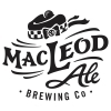 MacLeod Cut And Dry beer