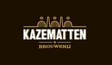 Kazematten Saison Baksteenwinkel beer