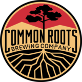 Common Roots Beta 6/17/17 beer Label Full Size