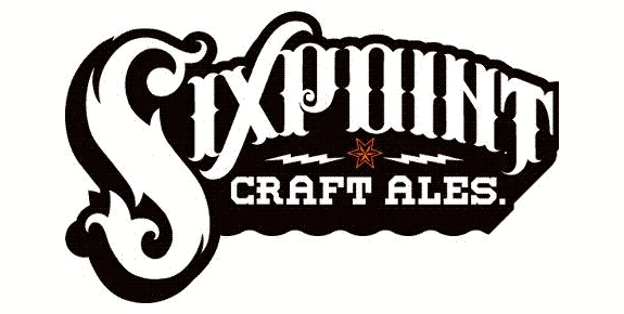 Sixpoint Low Res beer Label Full Size