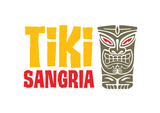 Tiki Sangria beer