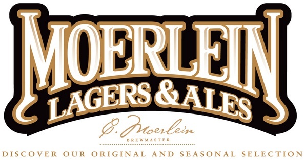 Moerlein Kolpng Kolsch beer Label Full Size