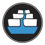 Kent Falls Trapped in Habitual Nostalgia beer