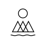 Hudson Valley Echo Sender beer