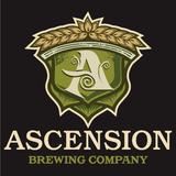 Ascension Sabo Smash beer