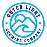 Outer Light Sweet Summer beer
