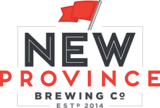 New Province Fallen Queen beer