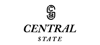 Central State Tia Hugs beer Label Full Size