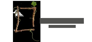 Quantum Leap Pedaler's Hard Cider beer Label Full Size