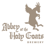 Abbey Of The Holy Goats Honey Do This! beer