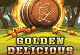 Captain Lawrence Golden Delicious 2016 beer