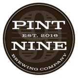 Pint Nine IPA beer