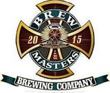 Brewmasters Green Rabbit beer