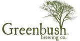Greenbush Smashed Potato beer