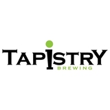 Tapistry Coastal Crusher beer