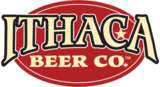 Ithaca Piney The Welder beer