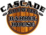 Cascade Blues Caster IPA beer