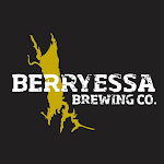 Berryessa Mr. Business beer