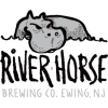 River Horse Juicy Lucy beer Label Full Size