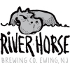 River Horse Juicy Lucy beer