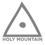 Holy Mountain Ship's Passing Saison beer