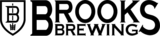 Brooks Vernweizer beer