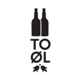 To Øl Sur Mosaic beer