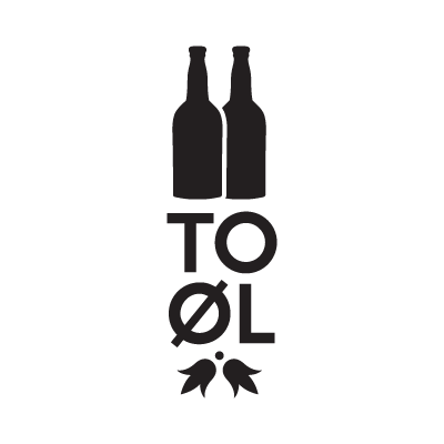 To Øl Sur Mosaic beer Label Full Size