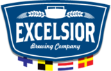 Excelsior Lumpys beer