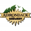 Adirondack Shapeshifting IPA: Pyramid beer Label Full Size