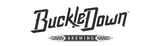 BuckleDown Xavier McDaniel beer