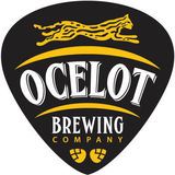 Ocelot Wandering Soul beer