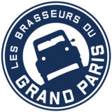 L'express beer