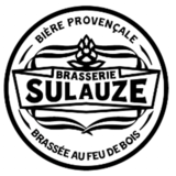 Sour noise beer