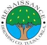 Renaissance Gamma Ray beer