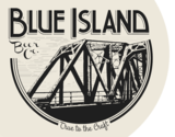Blue Island Tile Setter beer