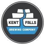 Kent Falls Elevated Reformation beer