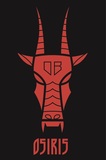 Demented Osiris beer