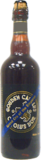 Het Anker Gouden Carolus Grand Cru 2006 beer