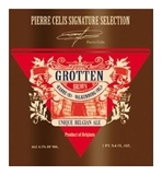 Pierre Celis Grotten 2007 beer