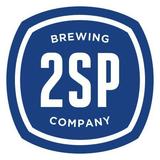 2SP Dual Hop Drop #006 beer