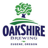 Oakshire Sun Made Cucumber beer