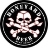 Boneyard Enzymatic beer