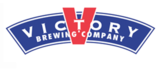 Victory Hop Wallop with Slingshot Coffee beer
