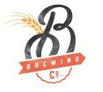 Begyle Thunder Buddies beer