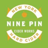 Nine Pin Lemon Drop Hop beer